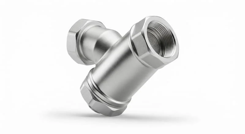 Định nghĩa về valve Y