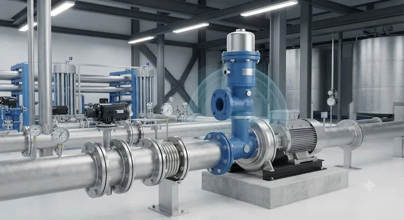 Ứng dụng trong thực tế và sai lầm hay gặp