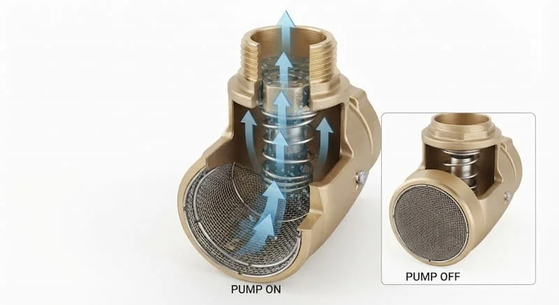 Phân tích chuyên sâu về sản phẩm