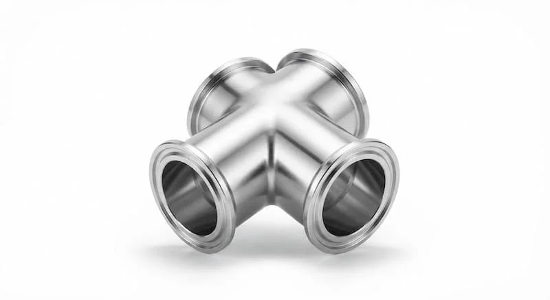 Định nghĩa về Y clamp