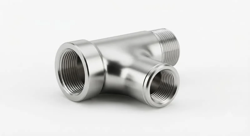 Định nghĩa về Y giảm 34 27