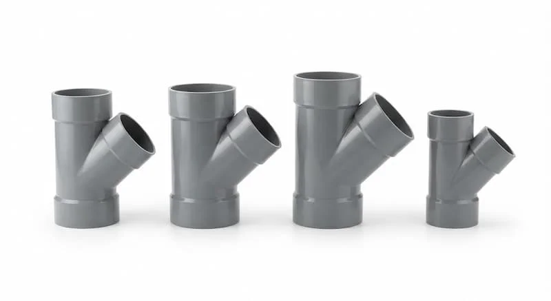 Các loại Y giảm phổ biến 