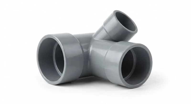 Định nghĩa về Y giảm 90 42