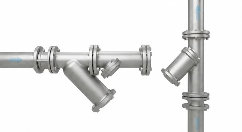 Ứng dụng trong thực tế và sai lầm phổ biến