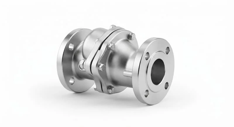 Định nghĩa về Y strainer supplier in Malaysia