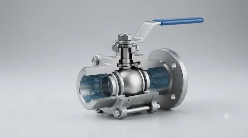 Phân tích chuyên sâu về sản phẩm