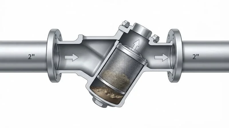 Phân tích chuyên sâu về sản phẩm