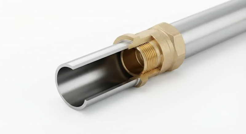 Kích thước thực tế của sản phẩm