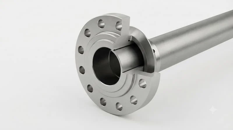 Phân tích chuyên sâu về sản phẩm