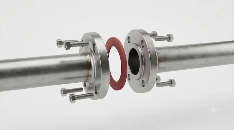 Ứng dụng trong thực tế