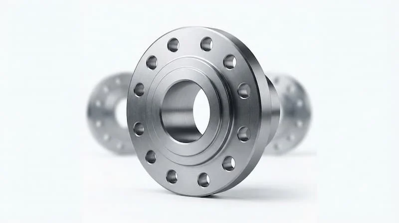 Định nghĩa về bích bs