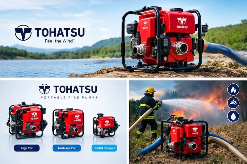 Ứng dụng trong thực tế