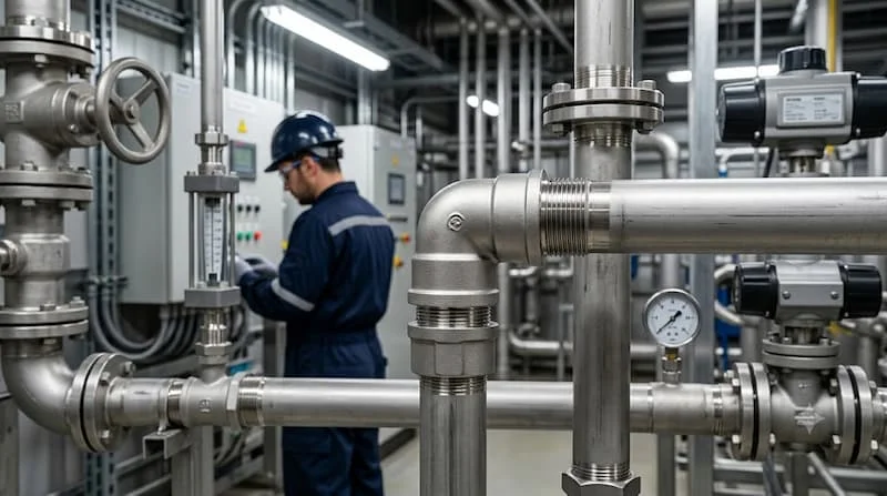 Ứng dụng của co 21