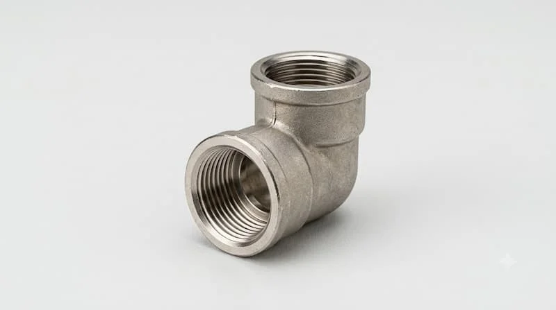 Định nghĩa của co 21