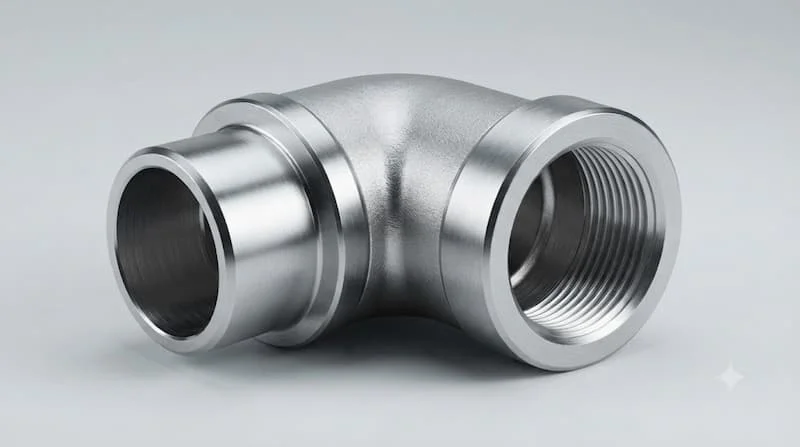 Định nghĩa về co 27 ren trong 21