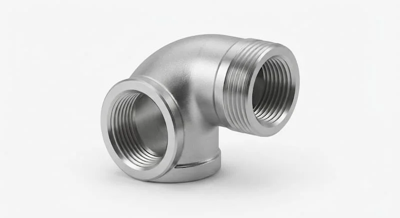 Định nghĩa về co ren 21
