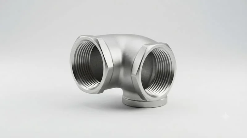 Định nghĩa về co ren 60