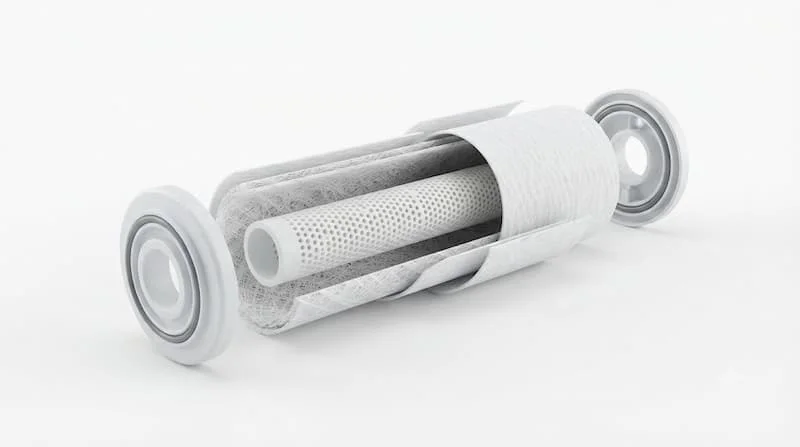 Phân tích chuyên sâu về sản phẩm