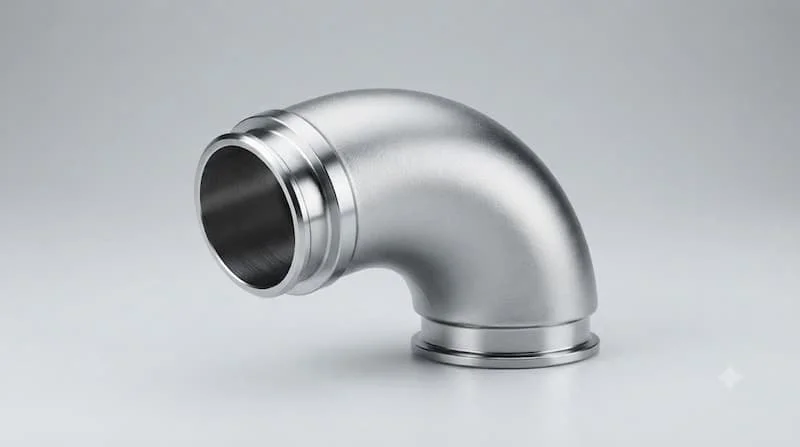 Định nghĩa về cút 34