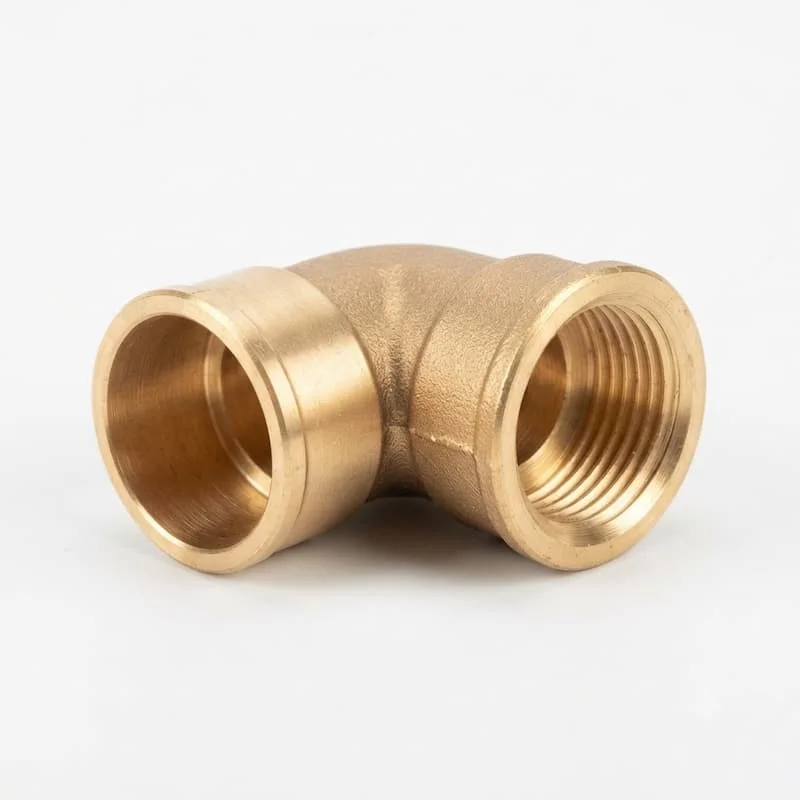 Định nghĩa về cút ren trong 25 1 2