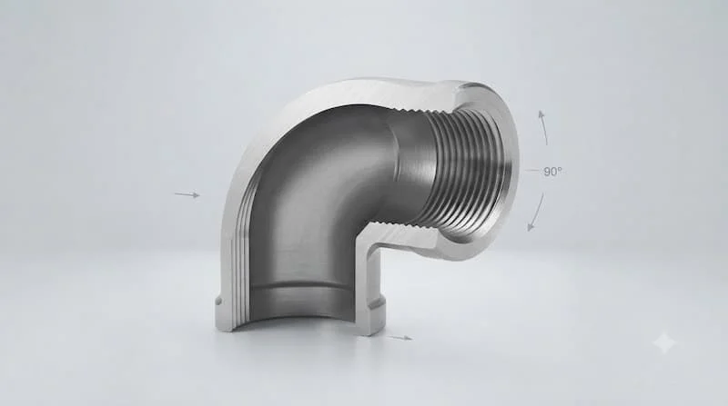 Phân tích chuyên sâu về sản phẩm