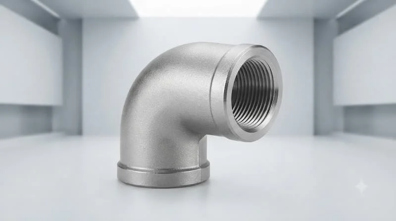 Định nghĩa về cút ren trong 34