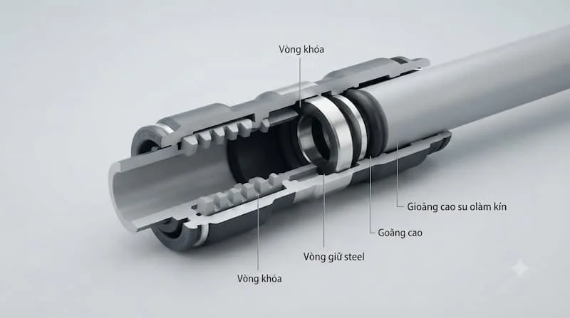 Phân tích chuyên sâu về sản phẩm