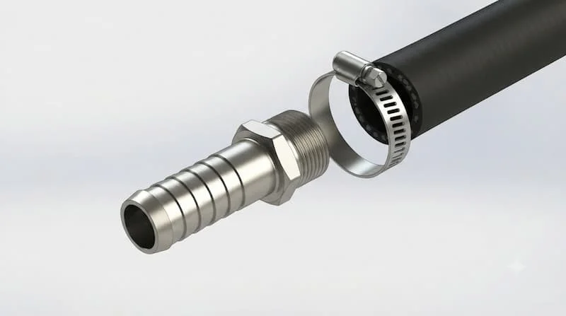 Phân tích chuyên sâu về sản phẩm