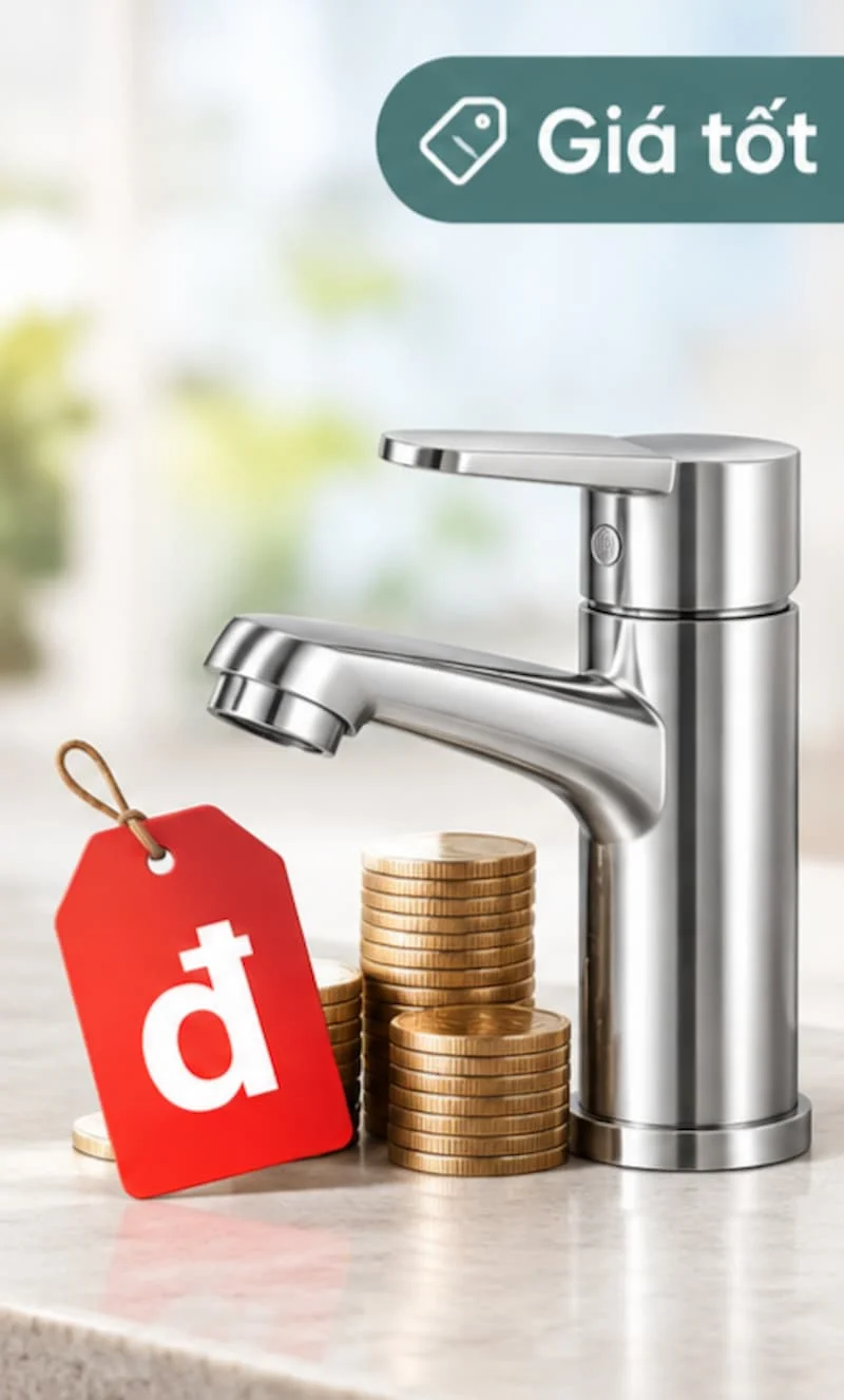 Ứng dụng trong thực tế