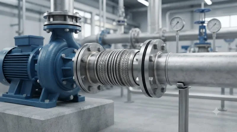 Phân tích chuyên sâu về sản phẩm