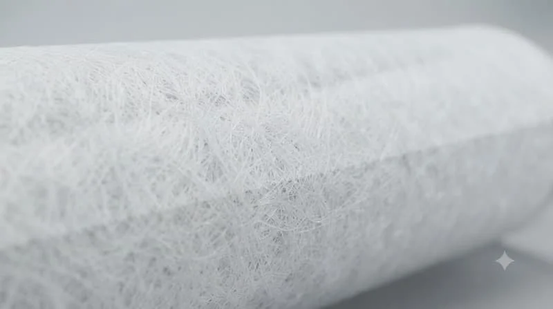 Phân tích chuyên sâu về sản phẩm