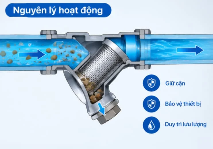 Ứng dụng trong thực tế