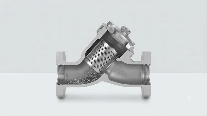 Phân tích chuyên sâu về sản phẩm