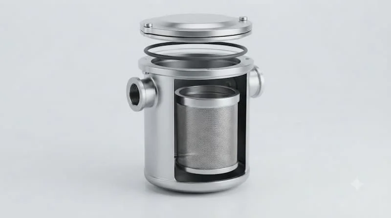 Phân tích chuyên sâu về sản phẩm