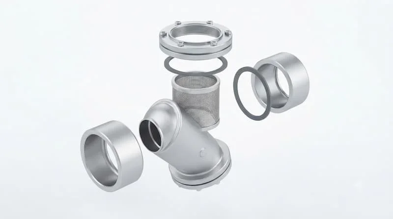 Phân tích chuyên sâu về sản phẩm