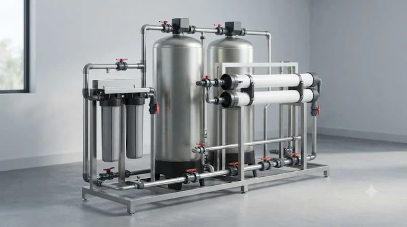 Định nghĩa về lọc tổng uf