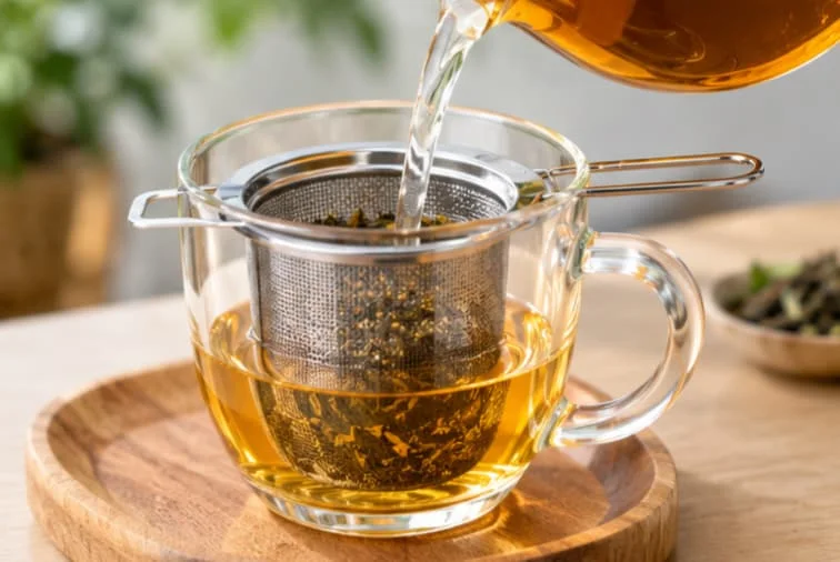 Một số sai lầm thường gặp