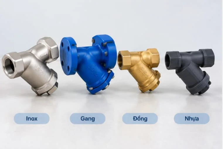 Ứng dụng trong thực tế