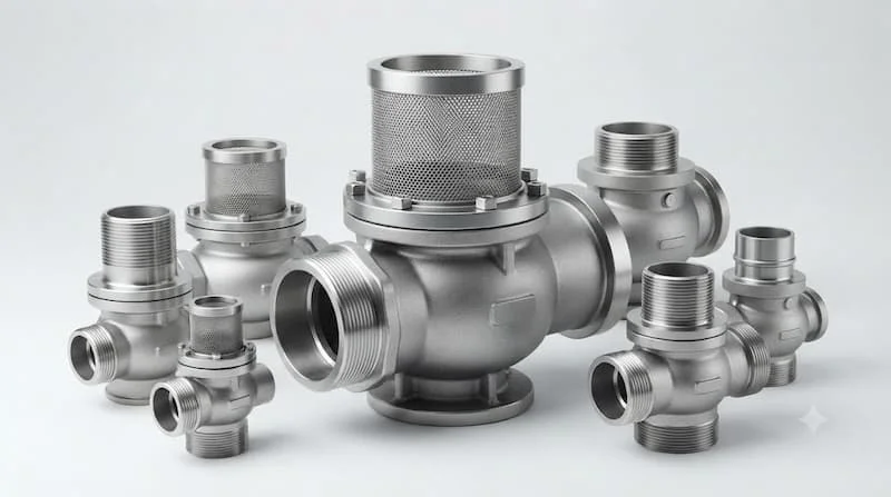 Định nghĩa về lúp pê