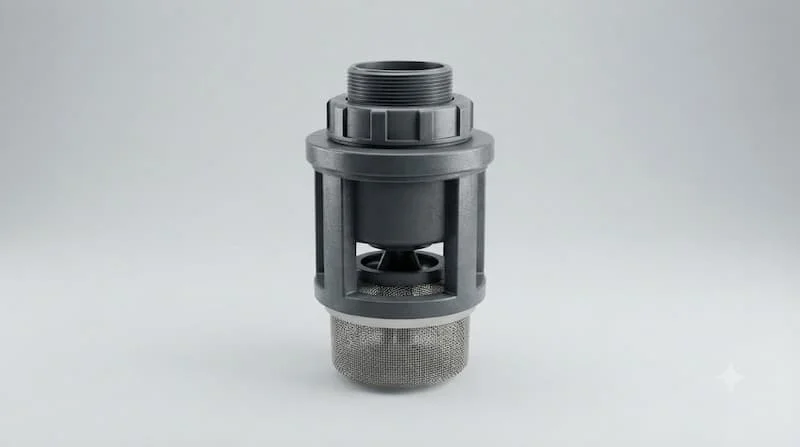 Định nghĩa về luppe 60