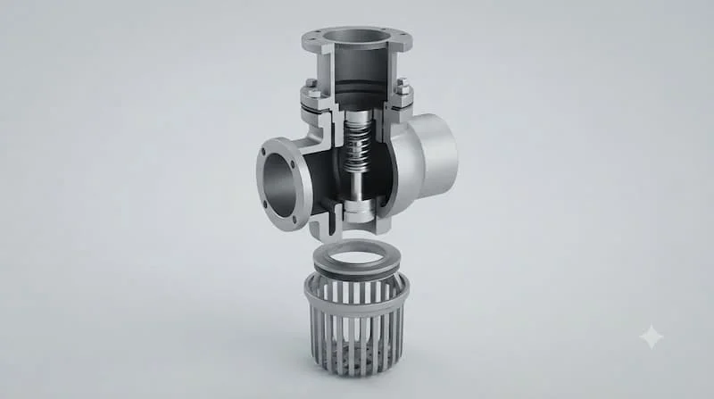 Phân tích chuyên sâu về sản phẩm