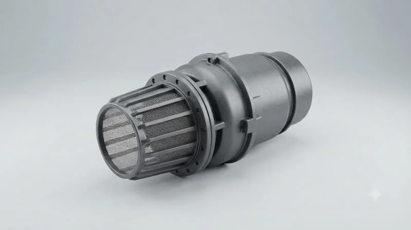 Định nghĩa về luppe 90