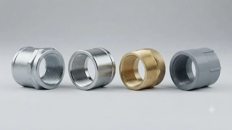 Ứng dụng trong thực tế