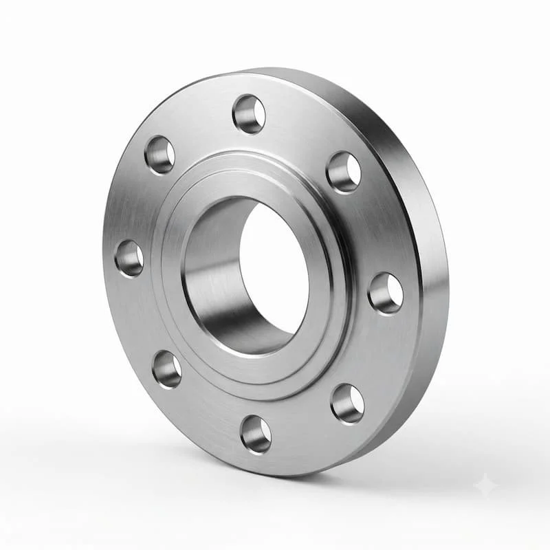 Định nghĩa về mặt bích inox 90