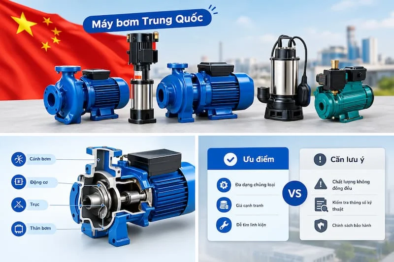 Ứng dụng trong thực tế