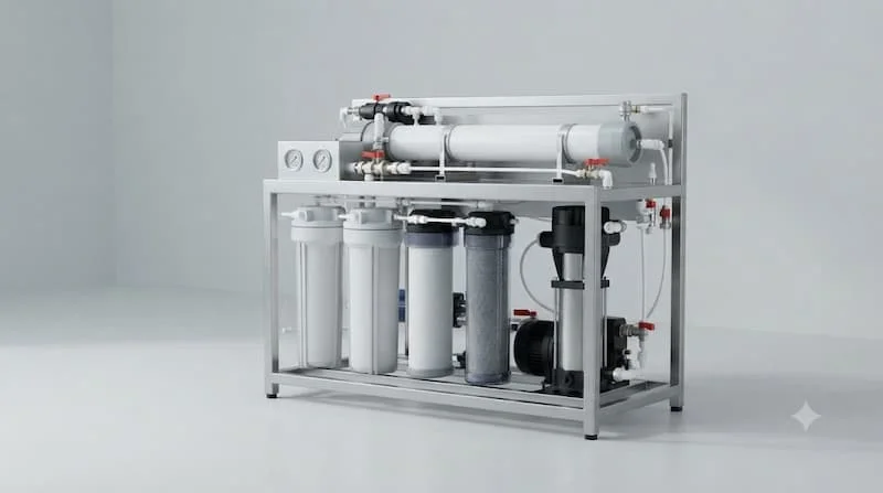 Phân tích chuyên sâu về sản phẩm