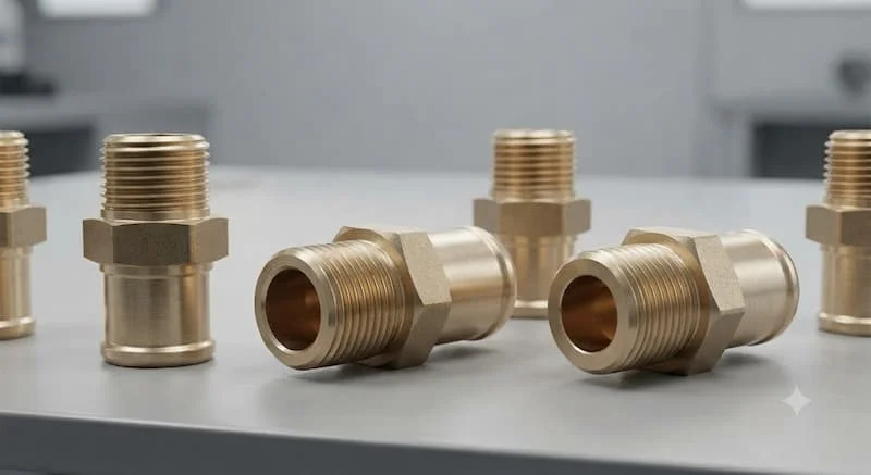 Định nghĩa về nối răng ngoài 27