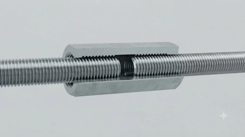 Phân tích chuyên sâu về sản phẩm