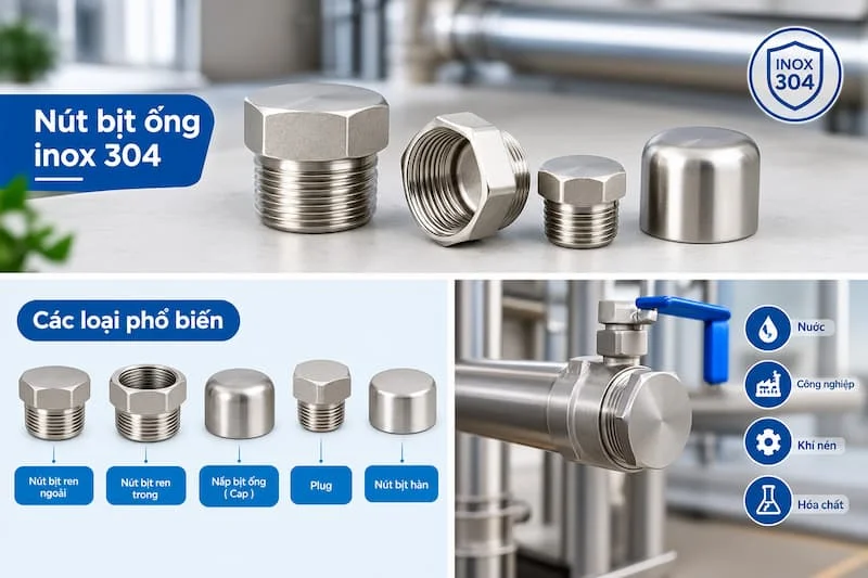 Ứng dụng trong thực tế