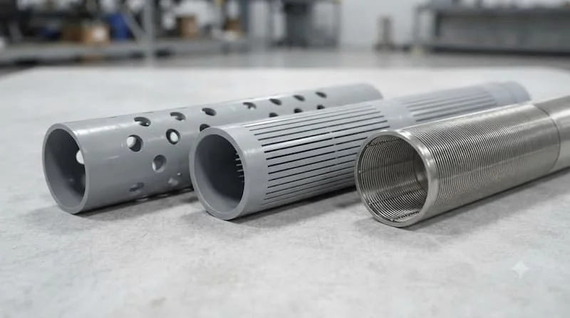 Một số sai lầm thường gặp
